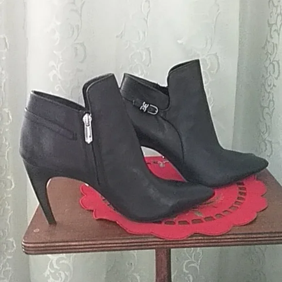Sam Edelman ankle boot - Picture 2 of 3